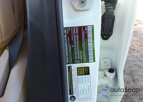 2017 Mercedes-Benz Gls 450 4Matic z USA, uszkodzony, nr VIN 4JGDF6EEXHA931968